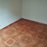 CASA PARA VENTA EN ARMENIA - 22
