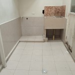 CASA PARA VENTA EN ARMENIA - 7