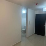 Apartestudio en ARMENIA, ORO NEGRO (Ref: 12696) - 3
