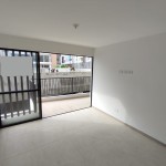 APARTAMENTO PARA VENTA EN ARMENIA - 8