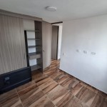 Apartamento en ARMENIA, LA PATRIA (Ref: 12870) - 10