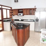 Casa campestre en CIRCASIA, VEREDA RIOBAMBA (Ref: 12310) - 6