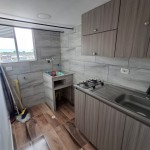 Apartamento en ARMENIA, LA PATRIA (Ref: 12870) - 4