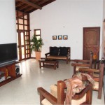 Casa campestre en CIRCASIA, VEREDA RIOBAMBA (Ref: 12310) - 12