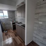 Apartamento en ARMENIA, LA PATRIA (Ref: 12870) - 3