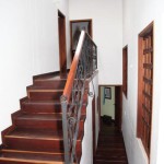 Casa campestre en CIRCASIA, VEREDA RIOBAMBA (Ref: 12310) - 14