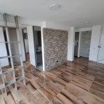 Apartamento en ARMENIA, LA PATRIA (Ref: 12870) - 1