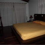 Casa campestre en CIRCASIA, VEREDA RIOBAMBA (Ref: 12310) - 20