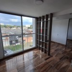 Apartamento en ARMENIA, LA PATRIA (Ref: 12870) - 7