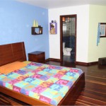 Casa campestre en CIRCASIA, VEREDA RIOBAMBA (Ref: 12310) - 15