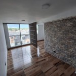 Apartamento en ARMENIA, LA PATRIA (Ref: 12870) - 2