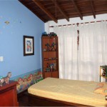 Casa campestre en CIRCASIA, VEREDA RIOBAMBA (Ref: 12310) - 16