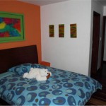 Casa campestre en CIRCASIA, VEREDA RIOBAMBA (Ref: 12310) - 19