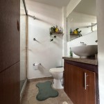 Casa en ARMENIA, VIA TEBAIDA (Ref: 12869) - 17