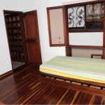 Casa campestre en CIRCASIA, VEREDA RIOBAMBA (Ref: 12310) - 18