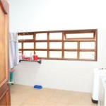 Casa campestre en CIRCASIA, VEREDA RIOBAMBA (Ref: 12310) - 17