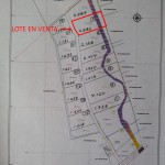Lote en CALARCA, VEREDA BARRAGAN (Ref: 12388) - 6