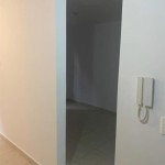 Apartestudio en ARMENIA, ORO NEGRO (Ref: 12696) - 7