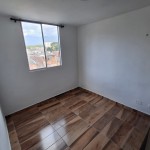 Apartamento en ARMENIA, LA PATRIA (Ref: 12870) - 11