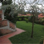 Casa campestre en CIRCASIA, VEREDA RIOBAMBA (Ref: 12310) - 4