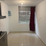Apartestudio en ARMENIA, ORO NEGRO (Ref: 12696) - 1