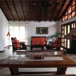Casa campestre en CIRCASIA, VEREDA RIOBAMBA (Ref: 12310) - 9