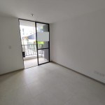 APARTAMENTO PARA VENTA EN ARMENIA - 12