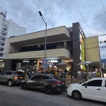 Local en ARMENIA, EL NOGAL (Ref: 12866) - 7