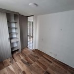 Apartamento en ARMENIA, LA PATRIA (Ref: 12870) - 14