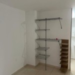 Apartestudio en ARMENIA, ORO NEGRO (Ref: 12696) - 4
