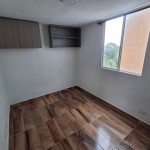 Apartamento en ARMENIA, LA PATRIA (Ref: 12870) - 13