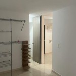 Apartestudio en ARMENIA, ORO NEGRO (Ref: 12696) - 5