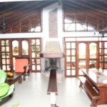 Casa campestre en CIRCASIA, VEREDA RIOBAMBA (Ref: 12310) - 10