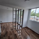 Apartamento en ARMENIA, LA PATRIA (Ref: 12870) - 8