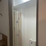 Apartestudio en ARMENIA, ORO NEGRO (Ref: 12696) - 6