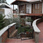 Casa campestre en CIRCASIA, VEREDA RIOBAMBA (Ref: 12310) - 3