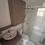 Apartamento en ARMENIA, LA PATRIA (Ref: 12870) - 12