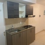Apartestudio en ARMENIA, ORO NEGRO (Ref: 12696) - 2