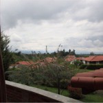 Casa campestre en CIRCASIA, VEREDA RIOBAMBA (Ref: 12310) - 5