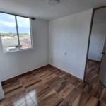 Apartamento en ARMENIA, LA PATRIA (Ref: 12870) - 9