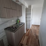 Apartamento en ARMENIA, LA PATRIA (Ref: 12870) - 6