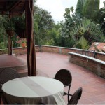 Casa campestre en CIRCASIA, VEREDA RIOBAMBA (Ref: 12310) - 7