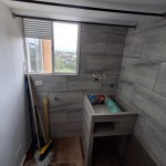 Apartamento en ARMENIA, LA PATRIA (Ref: 12870) - 5