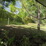 CASA CAMPESTRE PARA VENTA EN TEBAIDA - 7
