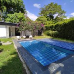 CASA CAMPESTRE PARA VENTA EN TEBAIDA - 4