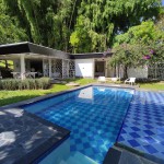 CASA CAMPESTRE PARA VENTA EN TEBAIDA - 3