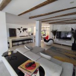 CASA CAMPESTRE PARA VENTA EN TEBAIDA - 17