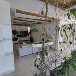 CASA CAMPESTRE PARA VENTA EN TEBAIDA - 16