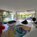 CASA CAMPESTRE PARA VENTA EN TEBAIDA - 14