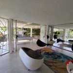 CASA CAMPESTRE PARA VENTA EN TEBAIDA - 15